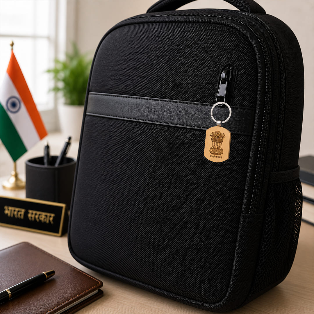 1786616554_3-in-1 Satyamev Jayate Independence Day Gift Set- 3